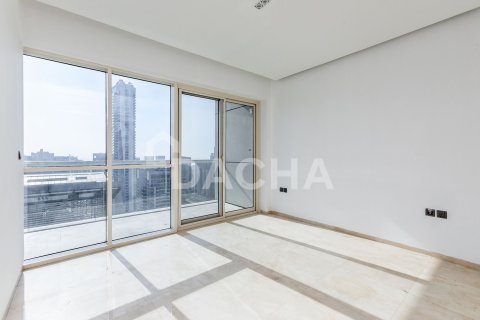 Квартира с 4 спальнями в West Avenue Tower, ОАЭ №162130 12