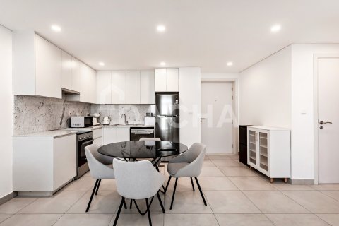 Квартира с 1 спальней в Madinat Jumeirah Living, ОАЭ №162126 10