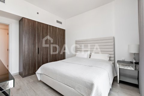 Квартира с 1 спальней в Madinat Jumeirah Living, ОАЭ №162126 7