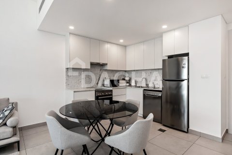 Квартира с 1 спальней в Madinat Jumeirah Living, ОАЭ №162126 15