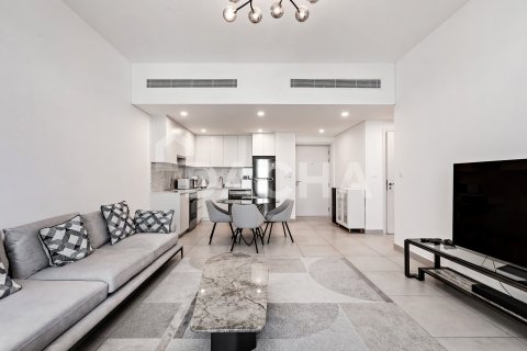 Квартира с 1 спальней в Madinat Jumeirah Living, ОАЭ №162126 12