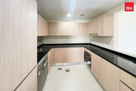 3 bedrooms Townhouse in Meydan, UAE No. 187385 14