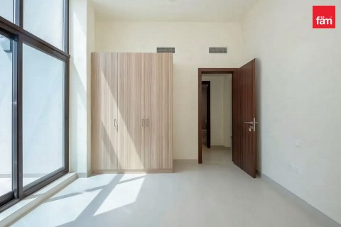 3 bedrooms Townhouse in Meydan, UAE No. 187385 5