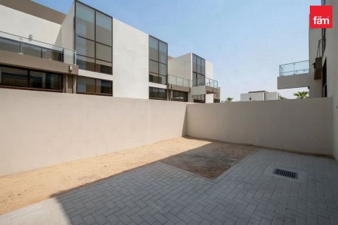 3 bedrooms Townhouse in Meydan, UAE No. 187385 11