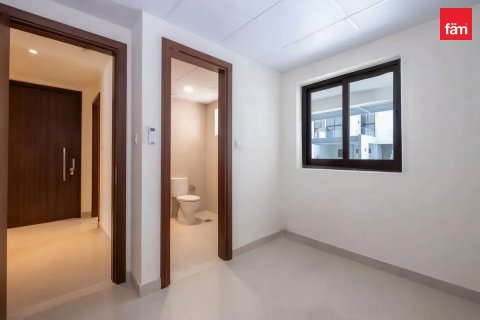 3 bedrooms Townhouse in Meydan, UAE No. 187385 20