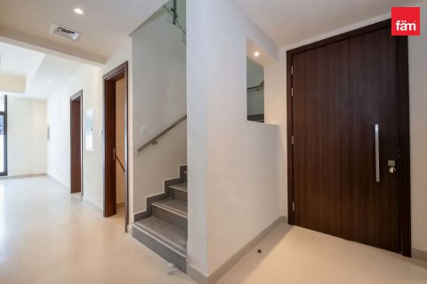 3 bedrooms Townhouse in Meydan, UAE No. 187385 6