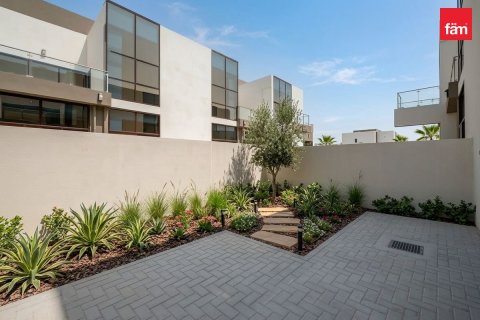 3 bedrooms Townhouse in Meydan, UAE No. 187385 3
