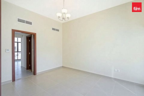 3 bedrooms Townhouse in Meydan, UAE No. 187385 18
