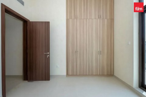 3 bedrooms Townhouse in Meydan, UAE No. 187385 19