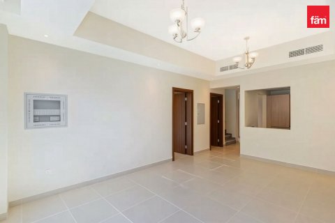 3 bedrooms Townhouse in Meydan, UAE No. 187385 4