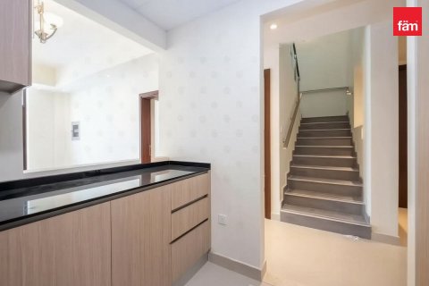 3 bedrooms Townhouse in Meydan, UAE No. 187385 10