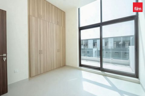 3 bedrooms Townhouse in Meydan, UAE No. 187385 12