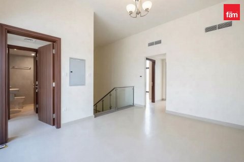 3 bedrooms Townhouse in Meydan, UAE No. 187385 21