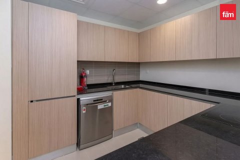 3 bedrooms Townhouse in Meydan, UAE No. 187385 8