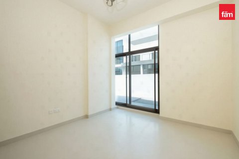 3 bedrooms Townhouse in Meydan, UAE No. 187385 9