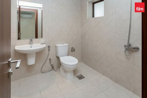 3 bedrooms Townhouse in Meydan, UAE No. 187385 13