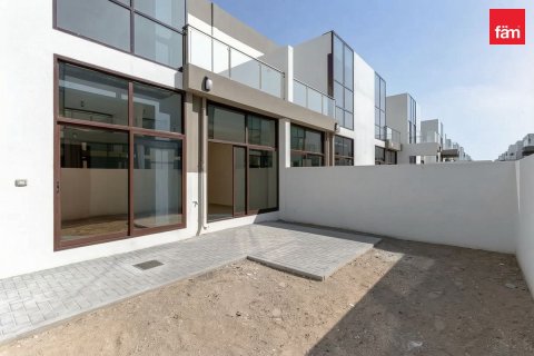 3 bedrooms Townhouse in Meydan, UAE No. 187385 7