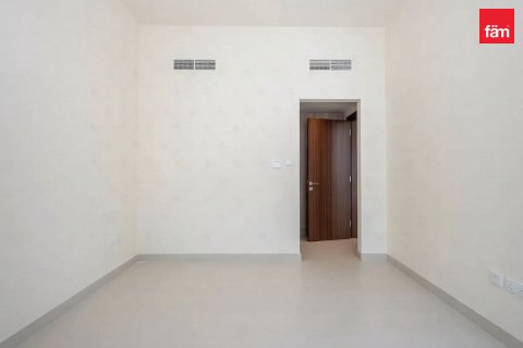 3 bedrooms Townhouse in Meydan, UAE No. 187385 16