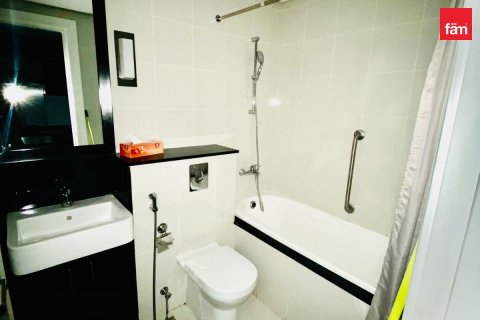 Appartement de 47.7m² à Business Bay, UAE No. 187381 11