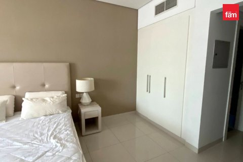 Appartement de 47.7m² à Business Bay, UAE No. 187381 9