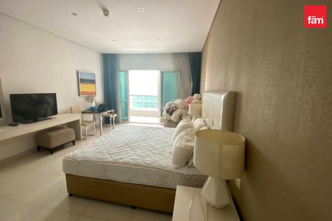 Appartement de 47.7m² à Business Bay, UAE No. 187381 4
