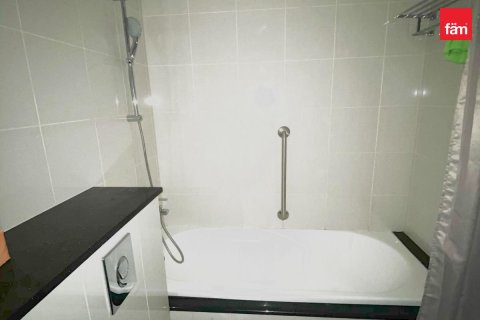 Appartement de 47.7m² à Business Bay, UAE No. 187381 13