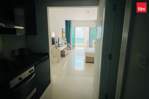 Appartement de 47.7m² à Business Bay, UAE No. 187381 8