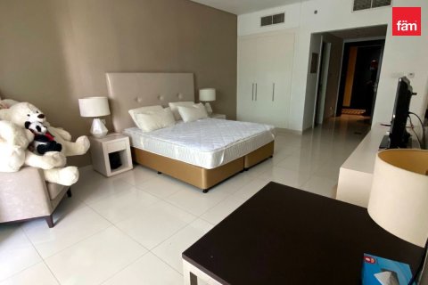 Appartement de 47.7m² à Business Bay, UAE No. 187381 6
