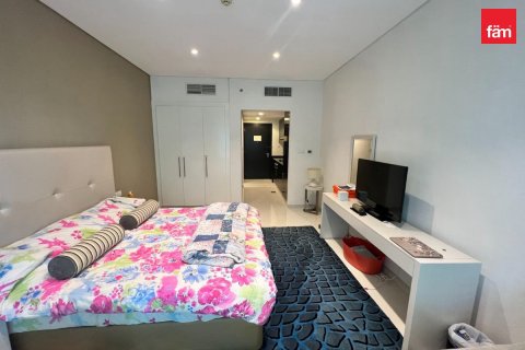 Appartement de 47.7m² à Business Bay, UAE No. 187381 7