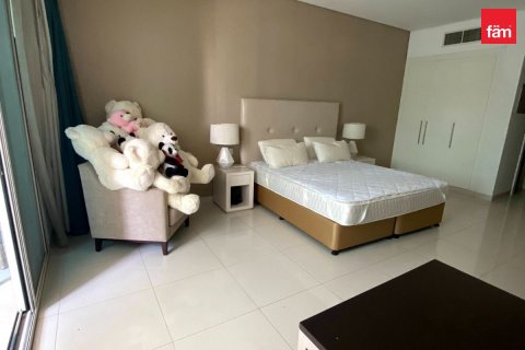Appartement de 47.7m² à Business Bay, UAE No. 187381 5