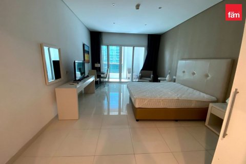 Appartement de 47.7m² à Business Bay, UAE No. 187381 3