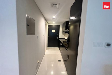 Appartement de 47.7m² à Business Bay, UAE No. 187381 10