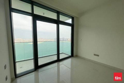 Appartement de 1 chambre  No. 111164 10