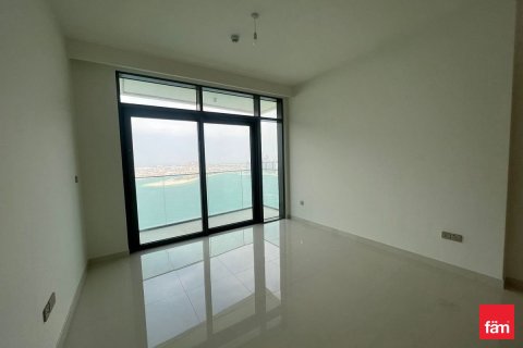 Appartement de 1 chambre  No. 111164 9