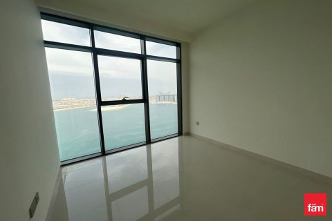 Appartement de 1 chambre  No. 111164 11