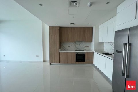 Appartement de 1 chambre  No. 111164 5