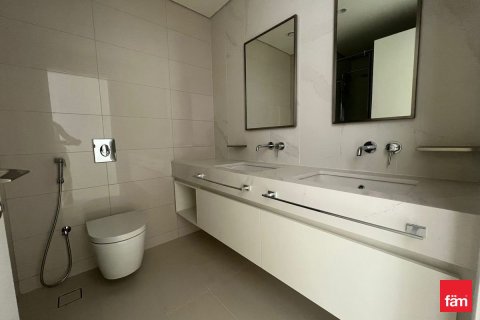 Appartement de 1 chambre  No. 111164 4