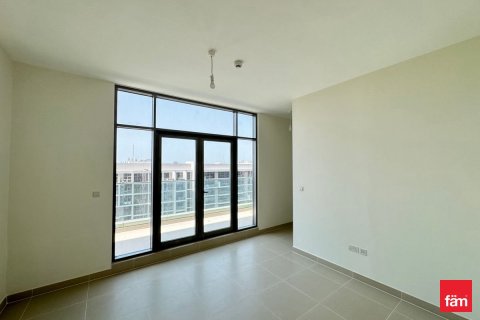 Appartement de 3 chambres  No. 111162 11