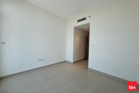 Appartement de 3 chambres  No. 111162 9