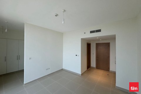 Appartement de 3 chambres  No. 111162 7