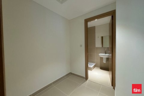 Appartement de 3 chambres  No. 111162 15