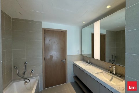 Appartement de 3 chambres  No. 111162 16
