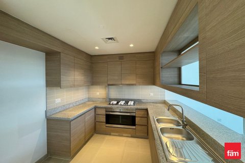 Appartement de 3 chambres  No. 111162 2