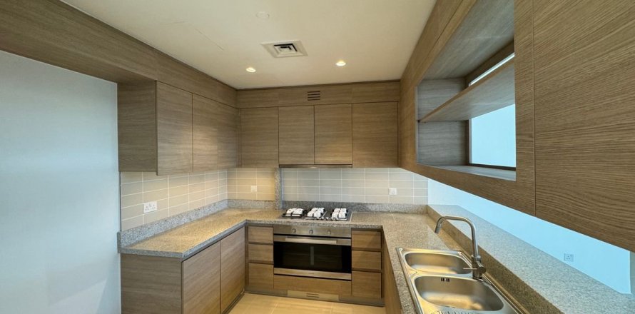 Appartement de 3 chambres  No. 111162