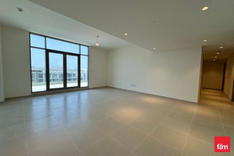 Appartement de 3 chambres  No. 111162 13