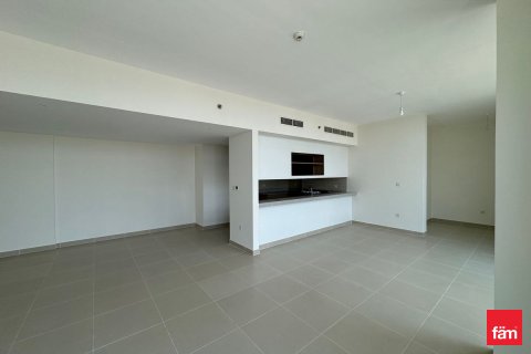 Appartement de 3 chambres  No. 111162 5