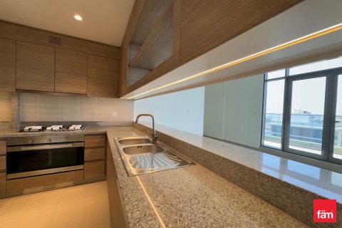 Appartement de 3 chambres  No. 111162 3
