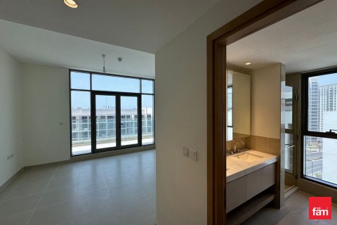 Appartement de 3 chambres  No. 111162 14