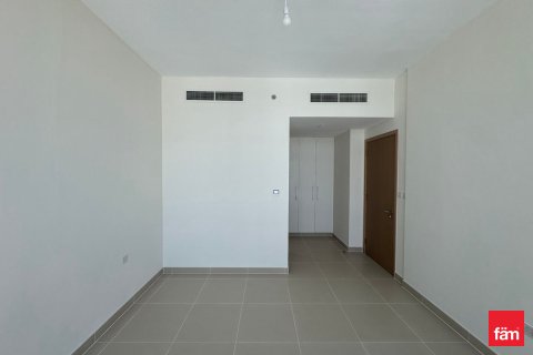 Appartement de 3 chambres  No. 111162 6