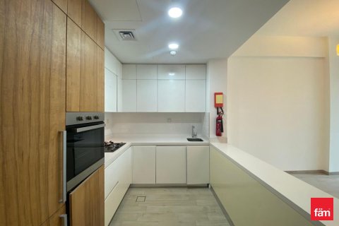 Квартира с 1 спальней  №111167 10